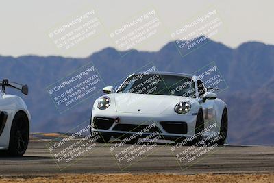 media/Mar-16-2025-Speed Ventures CVR (Sun) [[04681430d3]]/3-Green Group/Session 2 (Turn 9)/